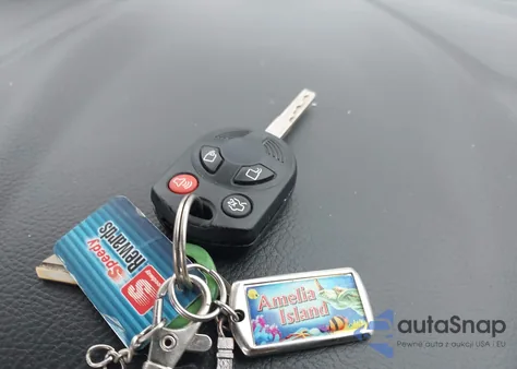 2015 Ford Focus Se z USA, uszkodzony, nr VIN 1FADP3K26FL292831